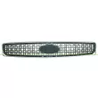 PRASCO FD3522011 - Grille de radiateur