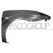 PRASCO FD4203033 - Aile avant droit