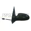 PRASCO FD4207124 - Rétroviseur extérieur