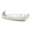 Pare-chocs PRASCO [FD4221071]