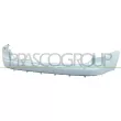 PRASCO FD4241061 - Pare-chocs