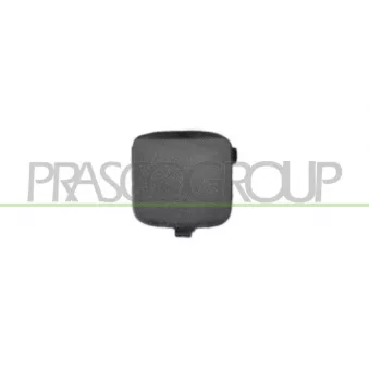 Capuchon, crochet de remorquage PRASCO OEM 1317858