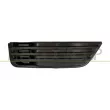 PRASCO FD4242123 - Grille de ventilation, pare-chocs