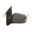 PRASCO FD4247344P - Rétroviseur extérieur