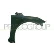 PRASCO FD4263033 - Aile avant droit