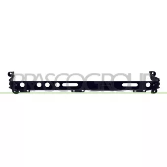 Traverse PRASCO OEM 1321087