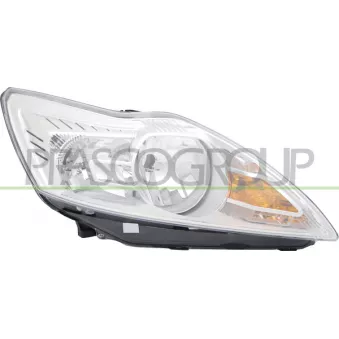 PRASCO FD4264903 - Projecteur principal