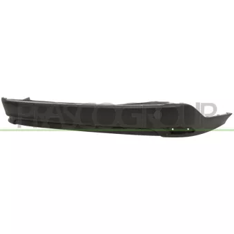 Pare-chocs PRASCO OEM 1719100
