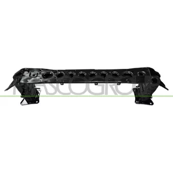 PRASCO FD4281622 - Support, pare-chocs