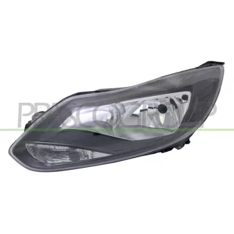 PRASCO FD4284914 - Projecteur principal