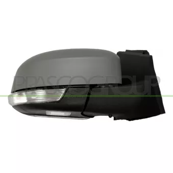 Rétroviseur extérieur PRASCO FD4287333P