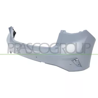 PRASCO FD4321061 - Pare-chocs