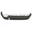 PRASCO FD4331851 - Spoiler