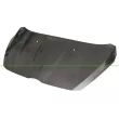 Capot-moteur PRASCO [FD6023100]