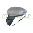 Rétroviseur extérieur PRASCO [FD6027314]