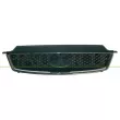 Grille de radiateur PRASCO [FD7152011]