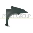 PRASCO FD7153013 - Aile avant droit
