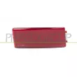 PRASCO FD7154355 - Réflecteur, feu de position/d'encombrement arrière droit