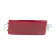 PRASCO FD7154356 - Réflecteur, feu de position/d'encombrement arrière gauche