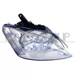 Projecteur principal PRASCO [FD7154913]