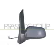 PRASCO FD7157324P - Rétroviseur extérieur