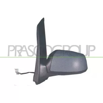 Rétroviseur extérieur PRASCO OEM 1524492