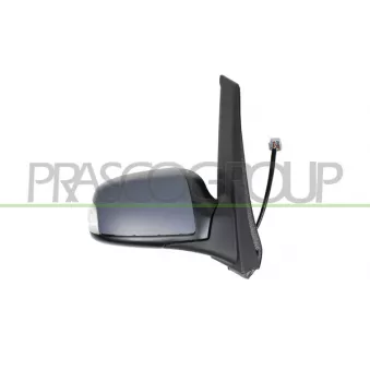 Rétroviseur extérieur PRASCO OEM 1524487