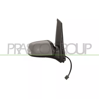 Rétroviseur extérieur PRASCO OEM 1524487