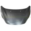 Capot-moteur PRASCO [FD7193100]