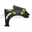 Aile avant droit PRASCO [FD7303003]