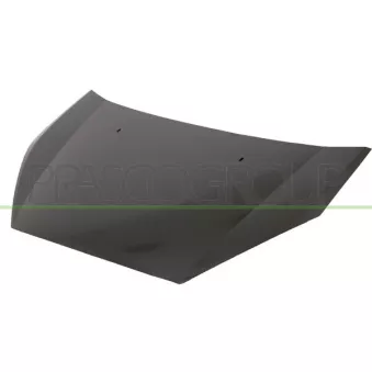 Capot-moteur PRASCO FD7303100