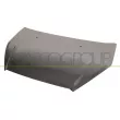 PRASCO FD7323100 - Capot-moteur