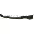 Baguette et bande protectrice, pare-chocs PRASCO [FD7501801]