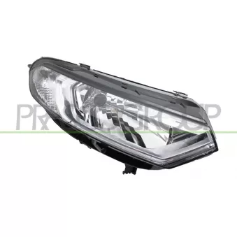 Projecteur principal PRASCO FD7504803