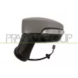 Rétroviseur extérieur PRASCO [FD7507314]