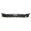 PRASCO FD7521055 - Support, pare-chocs