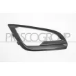 Grille de ventilation, pare-chocs avant droit PRASCO [FD7522113]