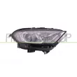 Projecteur principal PRASCO [FD7524903]