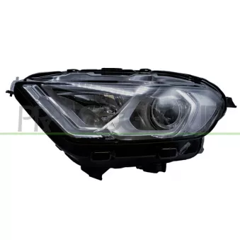 Projecteur principal PRASCO OEM 2202443
