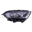 Projecteur principal PRASCO [FD7524913]