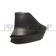 Pare-chocs PRASCO [FD8041153]
