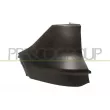 PRASCO FD8041154 - Pare-chocs