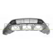 PRASCO FD8061041 - Pare-chocs