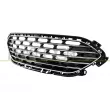 PRASCO FD8082021 - Grille de radiateur