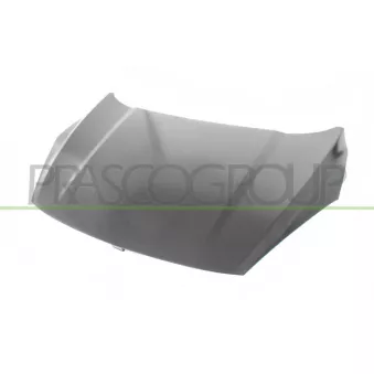 Capot-moteur PRASCO FD8083110