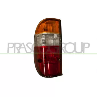 Feu de recul PRASCO OEM UH7751160A