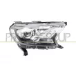 Projecteur principal PRASCO [FD8194913]