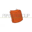PRASCO FD9044003 - Feu clignotant avant droit
