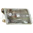 Projecteur principal PRASCO [FD9044603]