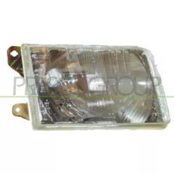 PRASCO FD9044603 - Projecteur principal